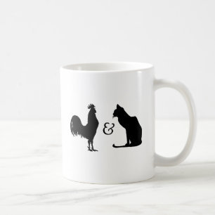 Caneca De Café Bisexuality