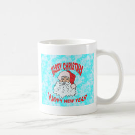 Caneca De Café bistasta casado