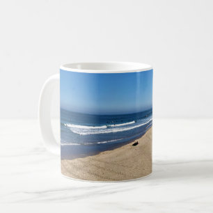 Caneca De Café Blackies, Newport Beach, Califórnia