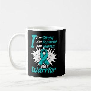 Caneca De Café Blegh Definition Heavy Metal Music Fans Metalhead