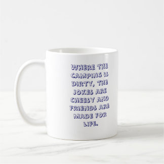 Caneca De Café Bloco 1491 Mug1