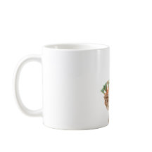 Blond Girl Eat Veggies Carrots