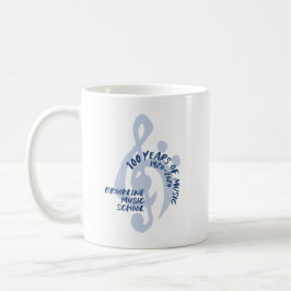 CANECA DE CAFÉ BMS100