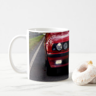CANECA DE CAFÉ BMW_E34