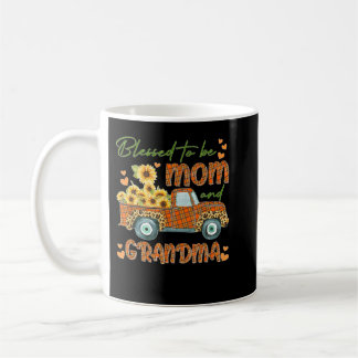 Caneca De Café Bob's Burgers Tina BUTTS Pullover Hoodie