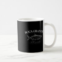 Boca Grande Tarpon Capital Do Mundo Gasparilla