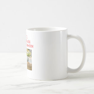 CANECA DE CAFÉ BOCCE