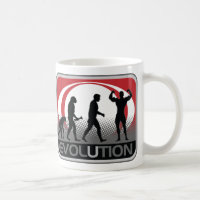 BodyBuilder da evolução