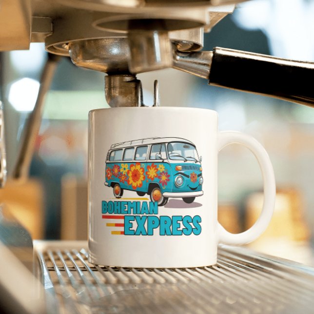 Caneca De Café Bohemian Express.w-min (Criador carregado)