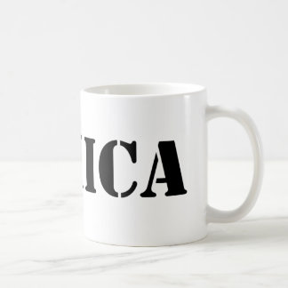 CANECA DE CAFÉ BOHICA