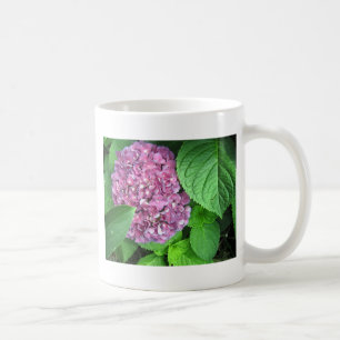 Caneca De Café Bola de Neve
