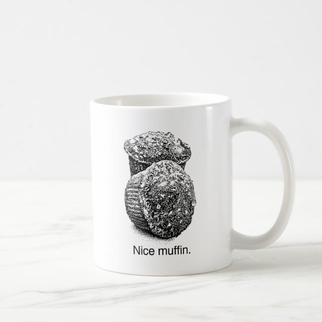 Caneca De Café BOLOZINHO LEGAL -.png (Direita)