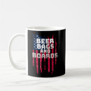 Caneca De Café Bolsas e Conselhos de cervejas