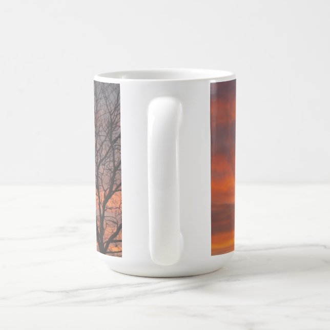 Caneca De Café Bolso (Alça)