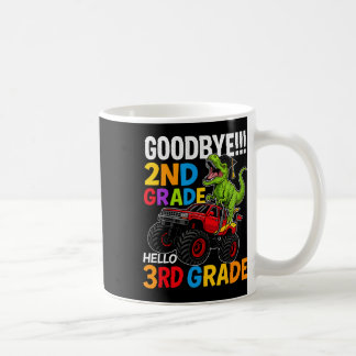 Caneca De Café Bom23
