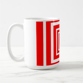 Caneca De Café bom design gráfico