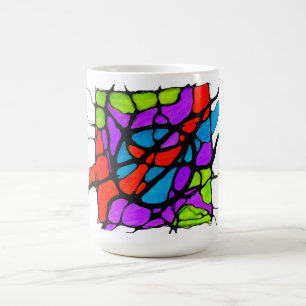 Caneca De Café Bom dia