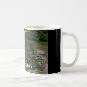 CANECA DE CAFÉ BOM DIA