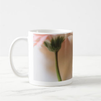 Caneca De Café Bom dia.