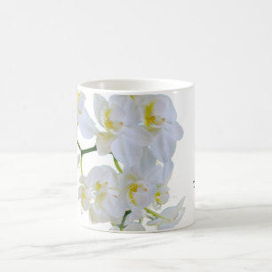 Caneca De Café "Bom dia, este é Deus" Coffee Mug