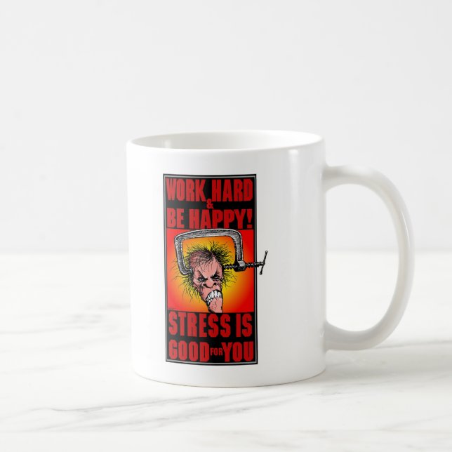 Caneca De Café Bom Stress_Cup-Dual-v2 (Direita)
