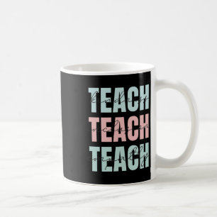 Caneca De Café Bondade do Ensino