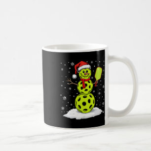 Caneca De Café Boné de Papai Noel Boneco de Neve Natal Picklell D