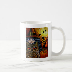 Caneca De Café Boneca Excelente-Coroa-Coroa-Coroa-Coroa-Coroa-Cor