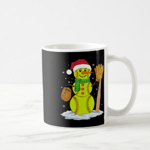 Caneca De Café Boneco de Neve de Natal Softbyll Pitcher Meninos C