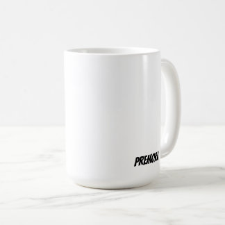 Caneca De Café boneco de neve por premora