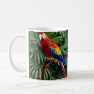 Caneca De Café Bonita Coffee Mug