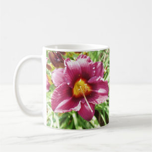 Caneca De Café Bonita Coffee Mug