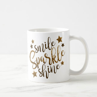 Caneca De Café Bonita Coffee Mug