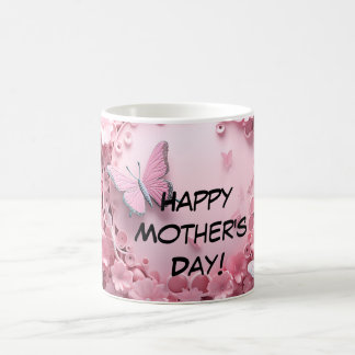 Caneca De Café Bonita Design de café