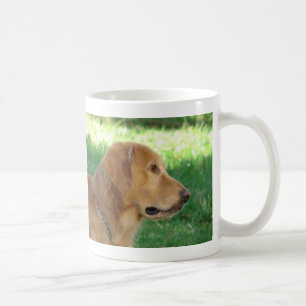 Caneca De Café Bonito