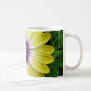 Caneca De Café Bonito como Sol