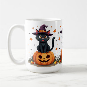 Caneca De Café Boo para Yo