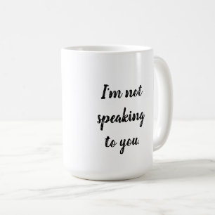 Caneca De Café Bookworm Mug