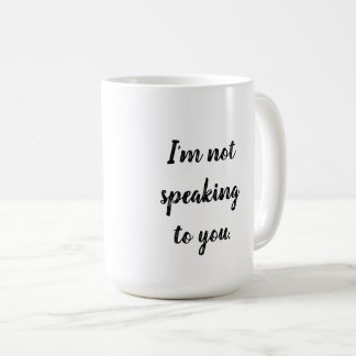 Caneca De Café Bookworm Mug