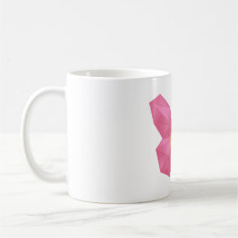 Caneca De Café Borboleta brilhante 🦋 