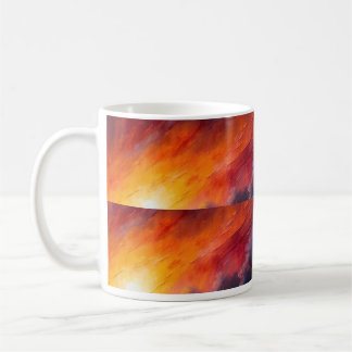 Caneca De Café Borboleta de Mug - Café Cujo Café e Chá Mug - Cerâ