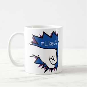 Caneca De Café Bosch
