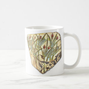 Caneca De Café boteca no thicket