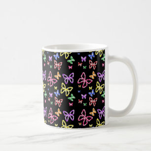 CANECA DE CAFÉ BOTTERFIS VERIFICADOS