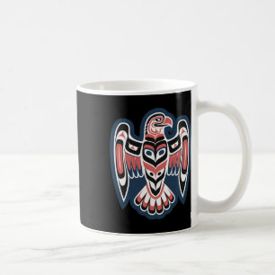 Caneca De Café Boxing Life Para Boxers Profissionais Amatadores 7