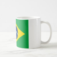 BR de Brasil