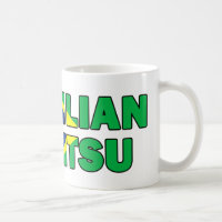 Brasileiro Jiu Jitsu