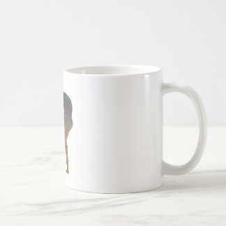 Caneca De Café Breakdancer