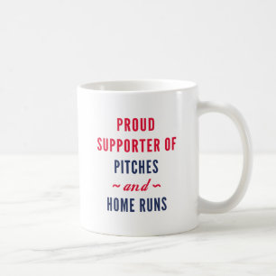Caneca De Café Brechas e Execuções Domésticas