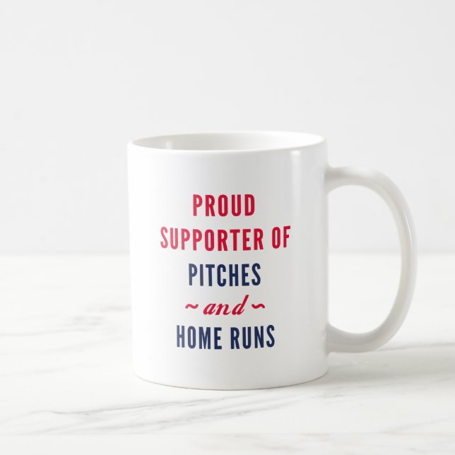 Caneca De Café Brechas e Execuções Domésticas (Direita)